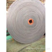 sanding machine rubber belts for sand/belt conveyor